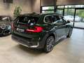 BMW X1 18i sDr. xLine LED Leder Kamera Keyless 20" Grün - thumbnail 4