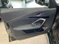 BMW X1 18i sDr. xLine LED Leder Kamera Keyless 20" Grün - thumbnail 7
