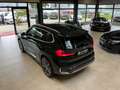 BMW X1 18i sDr. xLine LED Leder Kamera Keyless 20" Grün - thumbnail 29