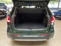 BMW X1 18i sDr. xLine LED Leder Kamera Keyless 20" Grün - thumbnail 16