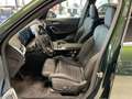 BMW X1 18i sDr. xLine LED Leder Kamera Keyless 20" Grün - thumbnail 8