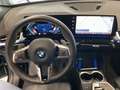 BMW X1 18i sDr. xLine LED Leder Kamera Keyless 20" Grün - thumbnail 9