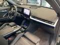 BMW X1 18i sDr. xLine LED Leder Kamera Keyless 20" Grün - thumbnail 18