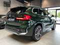 BMW X1 18i sDr. xLine LED Leder Kamera Keyless 20" Grün - thumbnail 24