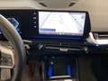BMW X1 18i sDr. xLine LED Leder Kamera Keyless 20" Grün - thumbnail 10