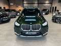 BMW X1 18i sDr. xLine LED Leder Kamera Keyless 20" Grün - thumbnail 2