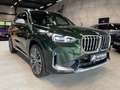 BMW X1 18i sDr. xLine LED Leder Kamera Keyless 20" Grün - thumbnail 23