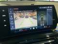 BMW X1 18i sDr. xLine LED Leder Kamera Keyless 20" Grün - thumbnail 13