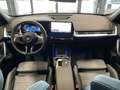 BMW X1 18i sDr. xLine LED Leder Kamera Keyless 20" Grün - thumbnail 15