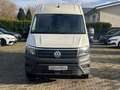 Volkswagen Crafter Kasten 35 lang Hochdach FWD KLIMA*CAM Weiß - thumbnail 2