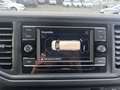 Volkswagen Crafter Kasten 35 lang Hochdach FWD KLIMA*CAM Weiß - thumbnail 20