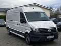 Volkswagen Crafter Kasten 35 lang Hochdach FWD KLIMA*CAM Weiß - thumbnail 3