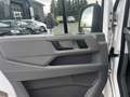 Volkswagen Crafter Kasten 35 lang Hochdach FWD KLIMA*CAM Weiß - thumbnail 13