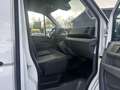 Volkswagen Crafter Kasten 35 lang Hochdach FWD KLIMA*CAM Weiß - thumbnail 23