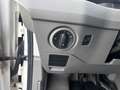 Volkswagen Crafter Kasten 35 lang Hochdach FWD KLIMA*CAM Weiß - thumbnail 16