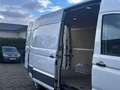 Volkswagen Crafter Kasten 35 lang Hochdach FWD KLIMA*CAM Weiß - thumbnail 11