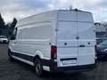 Volkswagen Crafter Kasten 35 lang Hochdach FWD KLIMA*CAM Weiß - thumbnail 4