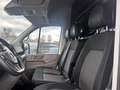 Volkswagen Crafter Kasten 35 lang Hochdach FWD KLIMA*CAM Weiß - thumbnail 15