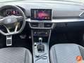 SEAT Tarraco 1.5+TSI+110kW+%28150CV%29+St%26Sp+DSG+Style+XM Blanc - thumbnail 11