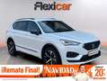 SEAT Tarraco 1.5+TSI+110kW+%28150CV%29+St%26Sp+DSG+Style+XM Blanc - thumbnail 1