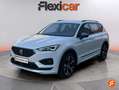 SEAT Tarraco 1.5+TSI+110kW+%28150CV%29+St%26Sp+DSG+Style+XM Blanc - thumbnail 3