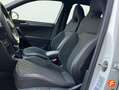 SEAT Tarraco 1.5+TSI+110kW+%28150CV%29+St%26Sp+DSG+Style+XM Blanc - thumbnail 15
