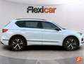 SEAT Tarraco 1.5+TSI+110kW+%28150CV%29+St%26Sp+DSG+Style+XM Blanc - thumbnail 9