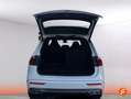 SEAT Tarraco 1.5+TSI+110kW+%28150CV%29+St%26Sp+DSG+Style+XM Blanc - thumbnail 10
