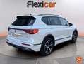 SEAT Tarraco 1.5+TSI+110kW+%28150CV%29+St%26Sp+DSG+Style+XM Blanc - thumbnail 8
