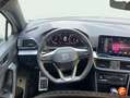 SEAT Tarraco 1.5+TSI+110kW+%28150CV%29+St%26Sp+DSG+Style+XM Blanc - thumbnail 13