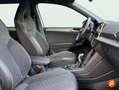 SEAT Tarraco 1.5+TSI+110kW+%28150CV%29+St%26Sp+DSG+Style+XM Blanc - thumbnail 16