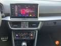 SEAT Tarraco 1.5+TSI+110kW+%28150CV%29+St%26Sp+DSG+Style+XM Blanc - thumbnail 12