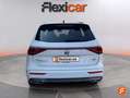 SEAT Tarraco 1.5+TSI+110kW+%28150CV%29+St%26Sp+DSG+Style+XM Blanc - thumbnail 7