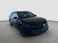 Volkswagen Passat Business 2,0 l TDI SCR 110 kW (150 PS) 7-Gang-Dopp Noir - thumbnail 2