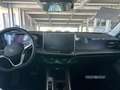 Volkswagen Passat Business 2,0 l TDI SCR 150 PS 7-Gang-DSG Schwarz - thumbnail 3