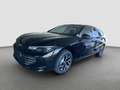 Volkswagen Passat Business 2,0 l TDI SCR 150 PS 7-Gang-DSG Schwarz - thumbnail 5