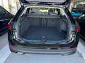 Volkswagen Passat Business 2,0 l TDI SCR 150 PS 7-Gang-DSG Schwarz - thumbnail 4