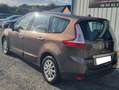 Renault Grand Scenic Grand Scénic III 2.0 dCi 150 cv 7 pl BVA - thumbnail 3