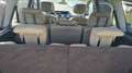 Renault Grand Scenic Grand Scénic III 2.0 dCi 150 cv 7 pl BVA - thumbnail 6