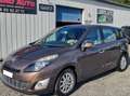 Renault Grand Scenic Grand Scénic III 2.0 dCi 150 cv 7 pl BVA - thumbnail 1