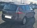 Renault Grand Scenic Grand Scénic III 2.0 dCi 150 cv 7 pl BVA - thumbnail 4
