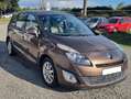 Renault Grand Scenic Grand Scénic III 2.0 dCi 150 cv 7 pl BVA - thumbnail 2