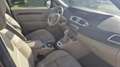 Renault Grand Scenic Grand Scénic III 2.0 dCi 150 cv 7 pl BVA - thumbnail 5