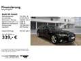Audi A6 40TDI quattro S tronic sport STANDHZ/AH Чёрный - thumbnail 2
