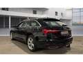 Audi A6 40TDI quattro S tronic sport STANDHZ/AH Чёрный - thumbnail 4