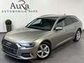 Audi A6 Avant 40 TDI Qu Sport NAV+LED+CARPLAY+1HD+PP Bej - thumbnail 1