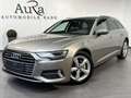 Audi A6 Avant 40 TDI Qu Sport NAV+LED+CARPLAY+1HD+PP Bej - thumbnail 2