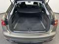 Audi A6 Avant 40 TDI Qu Sport NAV+LED+CARPLAY+1HD+PP Bej - thumbnail 6