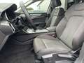 Audi A6 Avant 40 TDI Qu Sport NAV+LED+CARPLAY+1HD+PP Bej - thumbnail 9