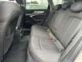 Audi A6 Avant 40 TDI Qu Sport NAV+LED+CARPLAY+1HD+PP Bej - thumbnail 10
